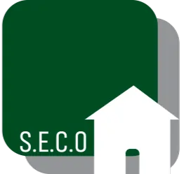 SECO - Loader
