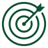 SECO - Icon