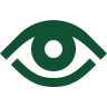 SECO - Icon