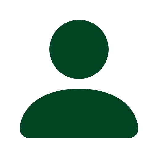  -
                                        Qualified Engineers